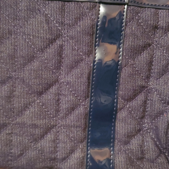 Mulberry for target, limited edition. - Picture 16 of 16